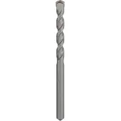 Bosch BOOR CYL-3 SP 11X150 1