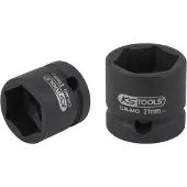 Ks Tools 515.0069 Kracht, dopsleutel