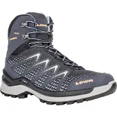 Lowa Innox Pro GTX Mid Wandelschoen Maat: 40