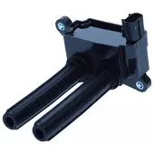 MAXGEAR 13-0339 Bobine