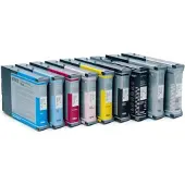 Epson T6056 inktcartridge vivid licht magenta standaard capaciteit (origineel)