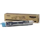 Xerox 106R01144 toner cartridge cyaan (origineel)