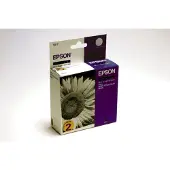 Epson T0174 - Inktcartridge / Zwart