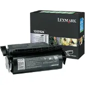 Lexmark 1382929 etiketten toner hoge capaciteit (origineel)