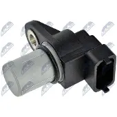 NTY ECP-CH-019 Nokkenassensor