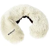 Warmies Nekwarmer - Beige