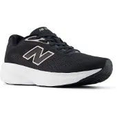 New Balance Loopschoen '680' nude / zwart