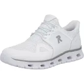 Rieker Morelia-sportschoenen met veters