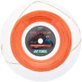 Yonex Polytour Rev 200 M Tennisracketsnaar