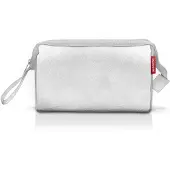 Reisenthel Travelcosmetic Make-up Tas