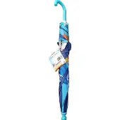 Spin Master Paw patrol paraplu blauw
