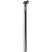 Ergotec Atar 550 12 Mm Offset Zadelpen