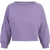 Mymo Sweatshirt sering