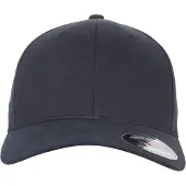 Flexfit Pet navy