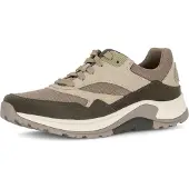 Gabor Rollingsoft 8000.15 Sneakers | Maat 10.5