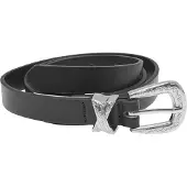 Urban Classics Riem zwart