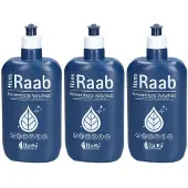 Ha-Ra Onderhoudsconcentraat 3x500 ml Concentraat