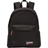 Tommy Hilfiger Campus rugzak voor heren