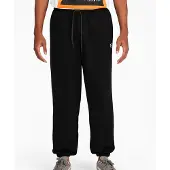 Puma Downtown joggingschoenen voor heren