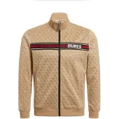 GUESS Multi G herenjas