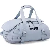 Thule Weekendtas 'Chasm' lichtblauw
