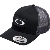 Oakley Apparel O Original Trucker Pet