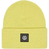 Element High Icon Muts