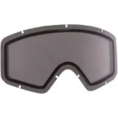 Anon Tracker 2.0 Lens