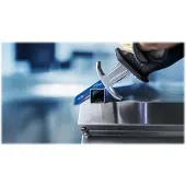 Bosch 2608900360 Expert Thin Tough Metal S 922 EHM reciprozaagblad, 1 stuk Zaagbladlengte 150 mm 1 stuk(s)