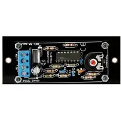 Whadda WSAH187 Dimmer Bouwpakket