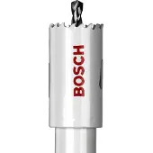 Bosch HSS Bi-Metaal Gatzaag 57 mm - 2609255610