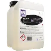 Autoglym Fallout Remover 5 Liter