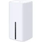 TP-LINK Archer NX600