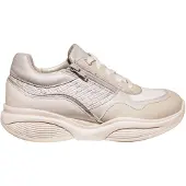 Xsensible 30085.3 SWX11 HX wijdte H Sneakers | Maat 4.5