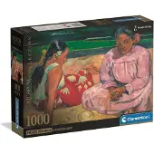 Clementoni 39975, 14 rokken / rokjes