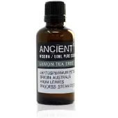 Ancient Wisdom Citroentheeboom 50 ml etherische olie