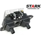 Stark SKCO-0070237 Bobine