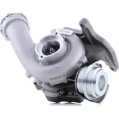 RIDEX 2234C0029 Turbocharger