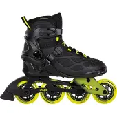 Playlife Lancer 84 Inline Skates