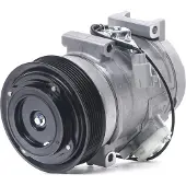 RIDEX 447K0331 Aircopomp
