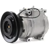 RIDEX 447K0258 Aircopomp