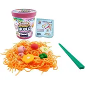 Epee Slime Ramen Noedels - Valentijns Garnalen EP60336
