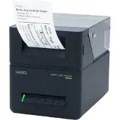 Seiko Smart Label Printer SLP 850SE Seri Labelprinter