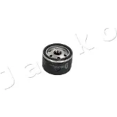 Japanparts FO-043JM Oliefilter