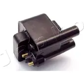 Japko 78519 Bobine