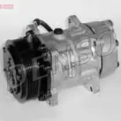 Denso DCP07002 Aircopomp