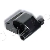Japko 78604 Bobine