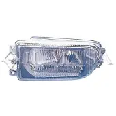 JUMASA 39010533 Mistlamp