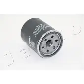 Japko 10MC03 Oliefilter
