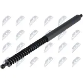 NTY AE-BM-144 Gasveer achterklep